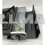 Печка газовая портативная Ozbeyler Teknik 1 комфорка